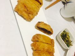 -上海小南国(仲盛世界商城店)