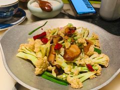 -桂满陇天书(南京德基旗舰店)