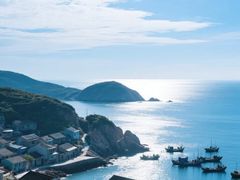 -枸杞岛