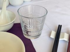 -凯鸽酒楼(水泉湾龙园店)