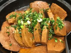 -海景壹号大酒店(惠钱路店)