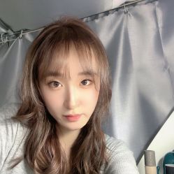 -禾里設計