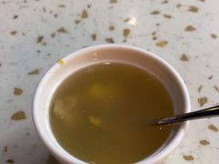 -珍香鹅(软件基地店)