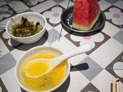 -勇利赵家烤肉坊(翠华北路店)