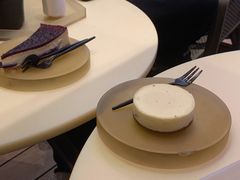 -tea'stone (万象天地店)