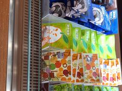 -辛一·铜锣烧(鸿寿坊店)