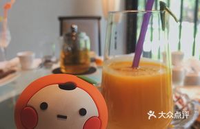 Yangzhi Ganlu Snow燕 Dessert