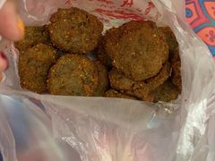 -陶记正宗德州扒鸡(科巷店)