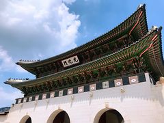 -景福宫