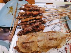 -馋嘴猫北京食堂·烤鸭·宵夜(亚运村店)