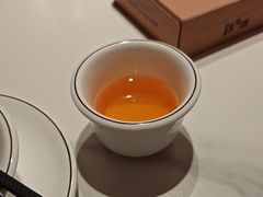 -将军府·鸡毛店(武侯祠店)
