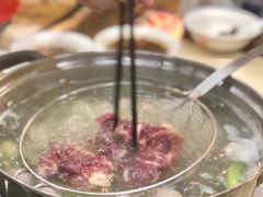 -福合埕牛肉丸(福平路店)