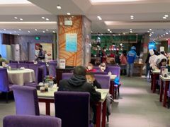 大堂-紫光园(顺义店)