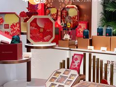 -杭州大厦LSE城市生活超市(杭州大厦店)