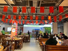 -张氏父子常德肠子馆(湘江世纪城直营店)