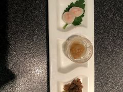 -モリタ屋(JR京都伊势丹店)
