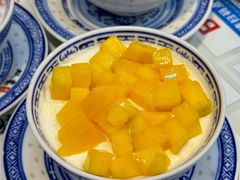 -双喜老铺(人民广场店)