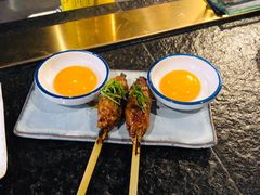 -Fukumimi·美醉堂 居酒屋(金尚店)