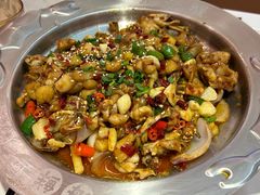 -蟹宗蟹(润达国际五楼店)