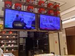 -眉州东坡(清河万象汇店)