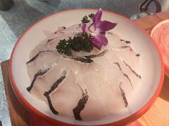 -唇辣号重庆老火锅(燕郊鑫乐汇店)