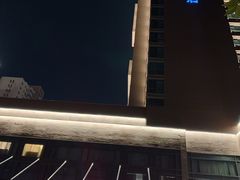 -郑州正方元国际酒店