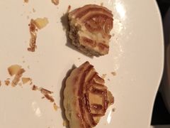 -上和臻品中国菜(花园街店)