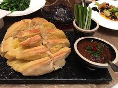 -百纳·维萨吧西餐厅(百纳瑞汀酒店)