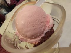 -太平馆西餐厅(北京路店)