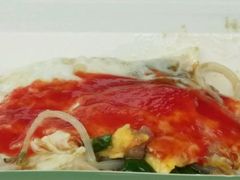 android_upload_pic-大成坊小吃街