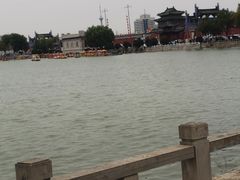 -开封府