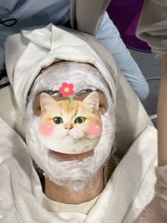 -上海首尔丽格医疗美容医院