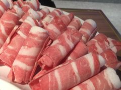 -季季红火锅(长沙步行街店)