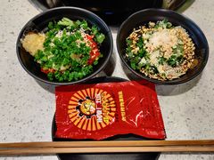 -钢管厂五区小郡肝串串香(南山店)