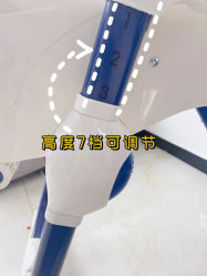 -孩子王童乐园(石家庄裕华万达店)