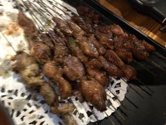 -好介口深夜酒馆(梅江店)