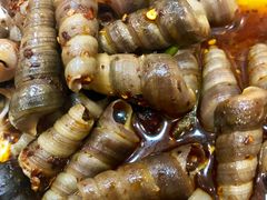 -宾朋海鲜特色美食餐厅·纯手工鲅鱼水饺(兴海路店)