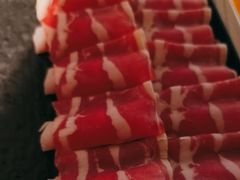 -晓宇重庆火锅(西安荟聚店)