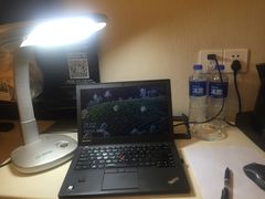 -南京理工大学紫金学院