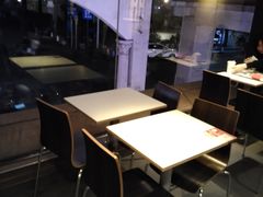 -麦当劳(一德路店)