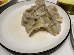 -伊喜饺子·烤鸭(五道口学院路店)