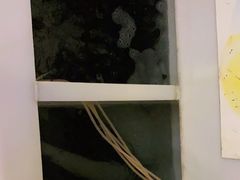 -小小河边鱼(天润城店)