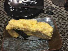 -昊·来了寿司(双楠2店)