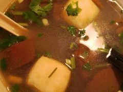 -佬钱湾仔(衣裳街店)