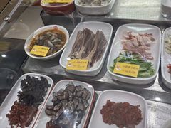 -湘君私厨.16年湘菜店(金匙望湖店)