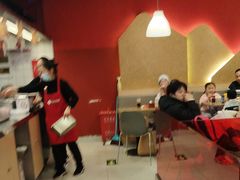 -阳阳中国饭(龙湖大兴天街)