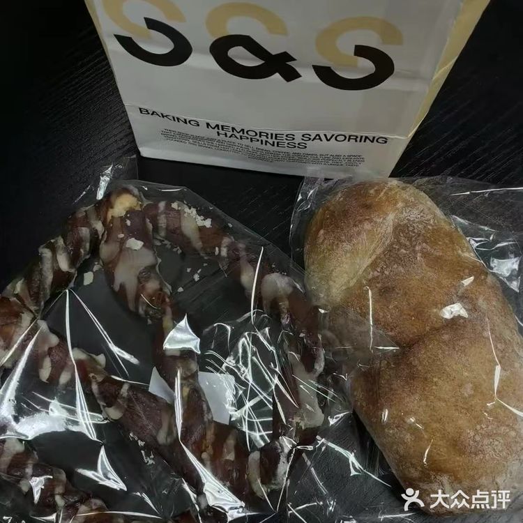 吃了一口被坎成臊子啊啊啊啊啊