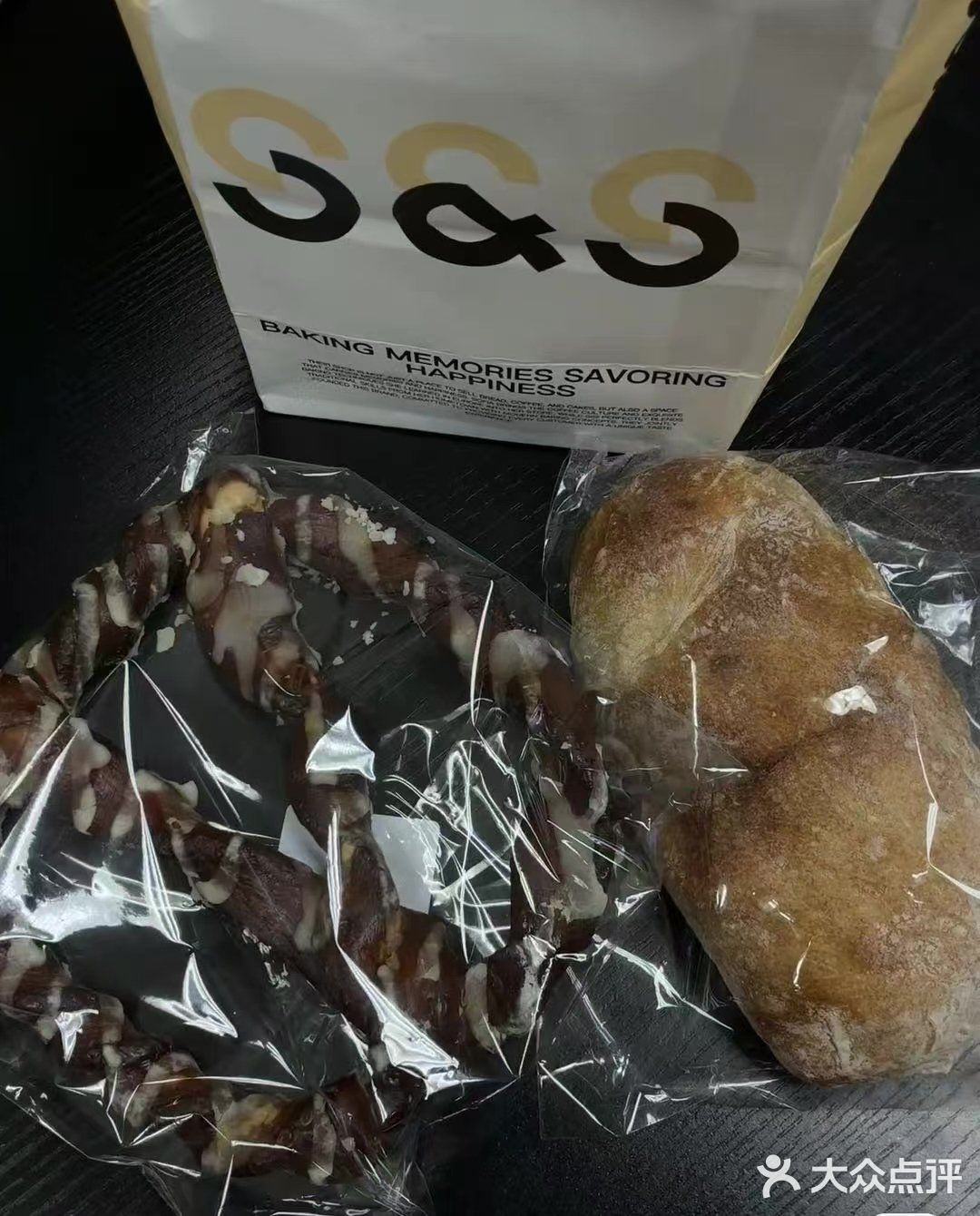 吃了一口被坎成臊子啊啊啊啊啊