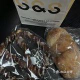 吃了一口被坎成臊子啊啊啊啊啊