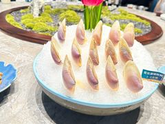 -1718海鲜姿造(苏宁宴请臻选店)